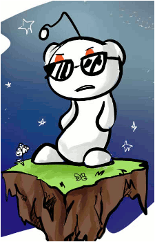 Image 5 of Snoo