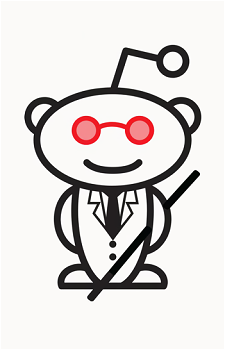 Image 8 of Snoo
