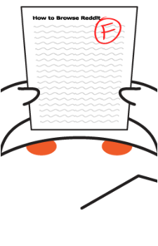 Image 6 of Snoo