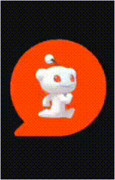 Snoo