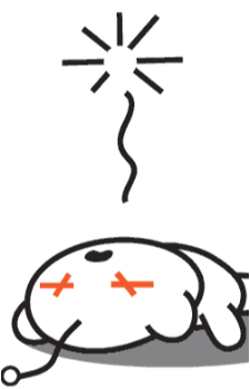 Image 7 of Snoo