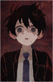 Haru Akinashi