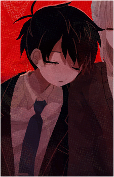 Haru Akinashi