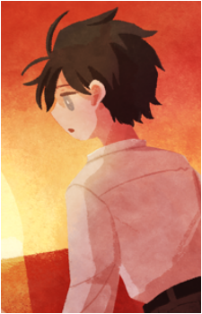 Haru Akinashi