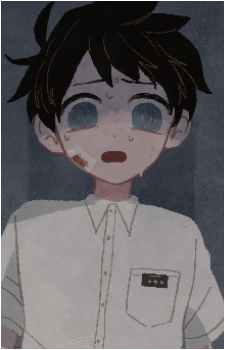 Haru Akinashi