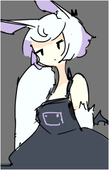 Image 6 Image 6
