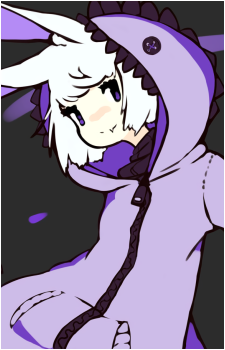 Image 2 Image 2