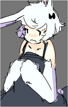 Image 10 Image 10