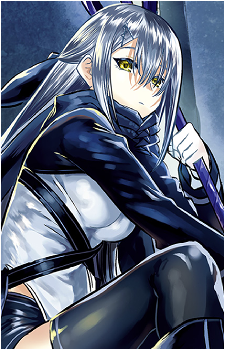 Shiroha Fujino's image