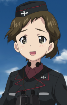 Emi Kojima's image