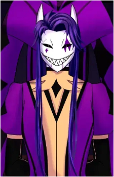 Jester {TFC}