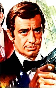 Éric Stark's image