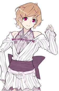 Arata Hishigami's image