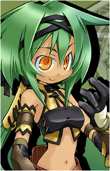 Kylier's image