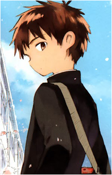 Koichi Hirose {HnCS}'s image