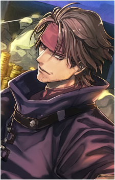 Volke's image