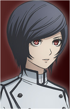 Execution Division Apprentice's image