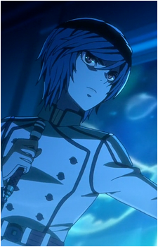Execution Division Apprentice