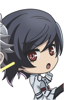 Execution Division Apprentice