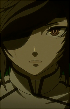 Execution Division Apprentice