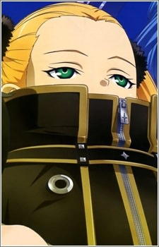Haruna {AoBS}'s image