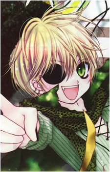 Piko {Momo}'s image
