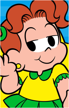 Denise