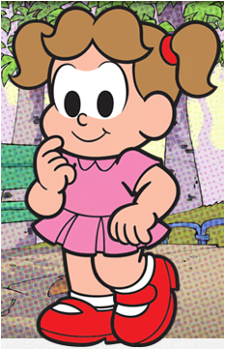 Denise's image