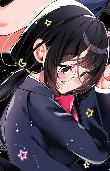 Iori {PY}'s image