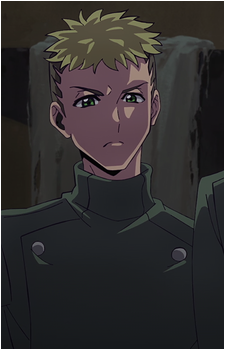 Sanpei {DB}