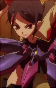 Hyouko Yundou's image