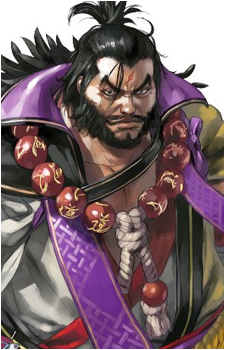 Ganryu