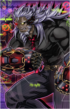 SPYRAL Sleeper's image