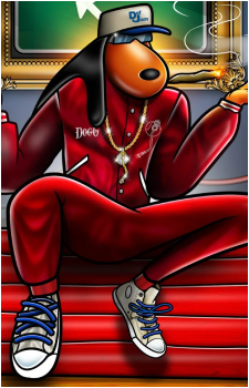 Image 34