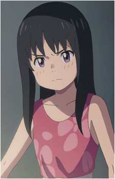 Image 2 Image 2