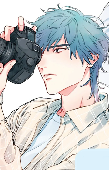 Kazunari Hira's image