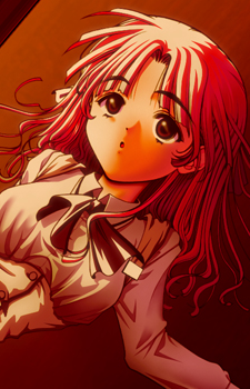 Koyori Ueno's image