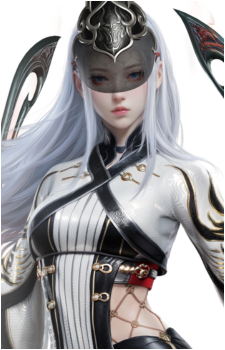 Zai Ji's image