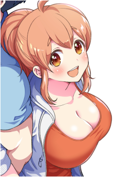 Nana-chan's image