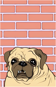 Doggie's image