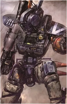 Image 3