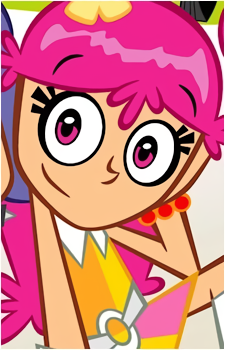 Ami Onuki