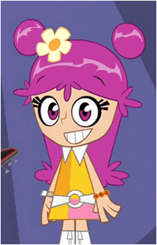 Ami Onuki
