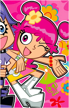 Ami Onuki