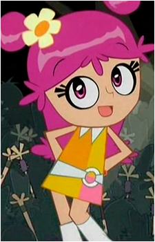 Ami Onuki