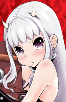 Sanagi's image