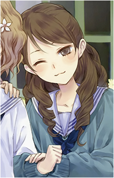 Yuina Wakura's image