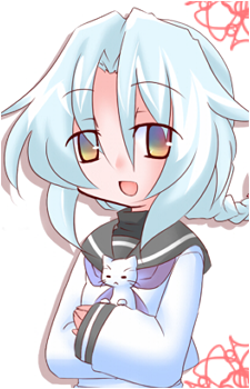 Star Breaker