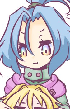 Star Breaker
