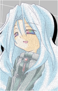 Star Breaker